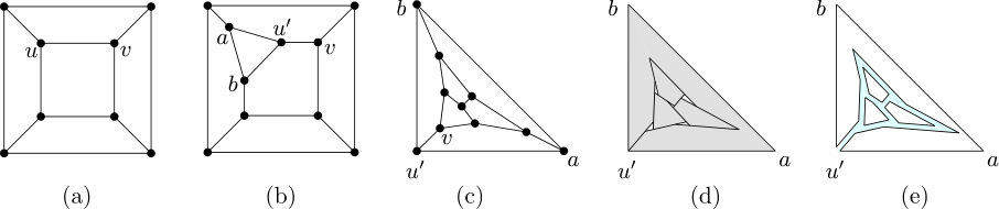 Figure 17