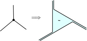 Figure 18