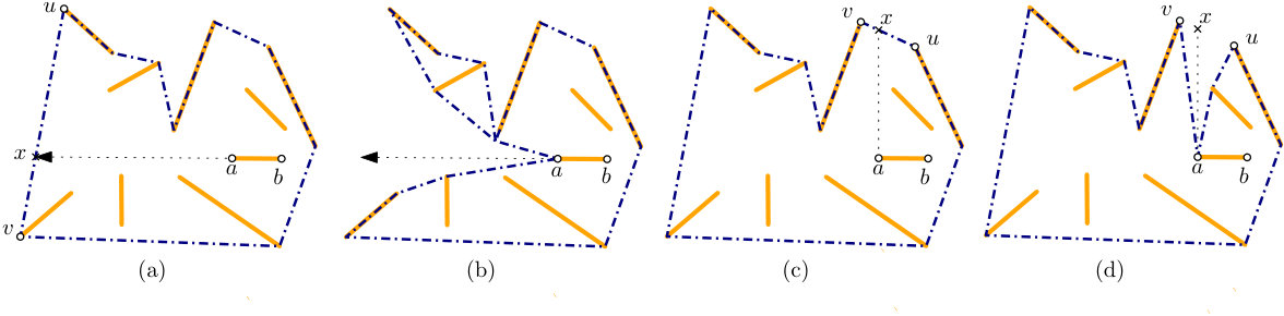 Figure 23