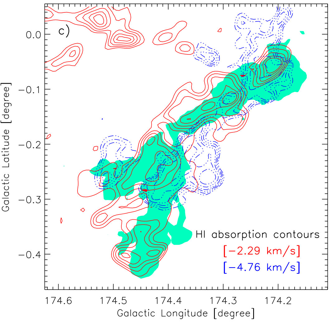 Figure 15