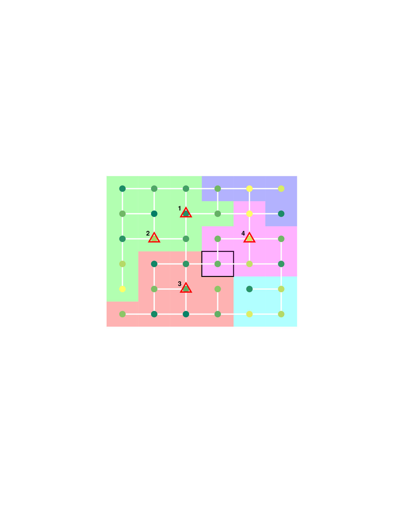 Figure 11