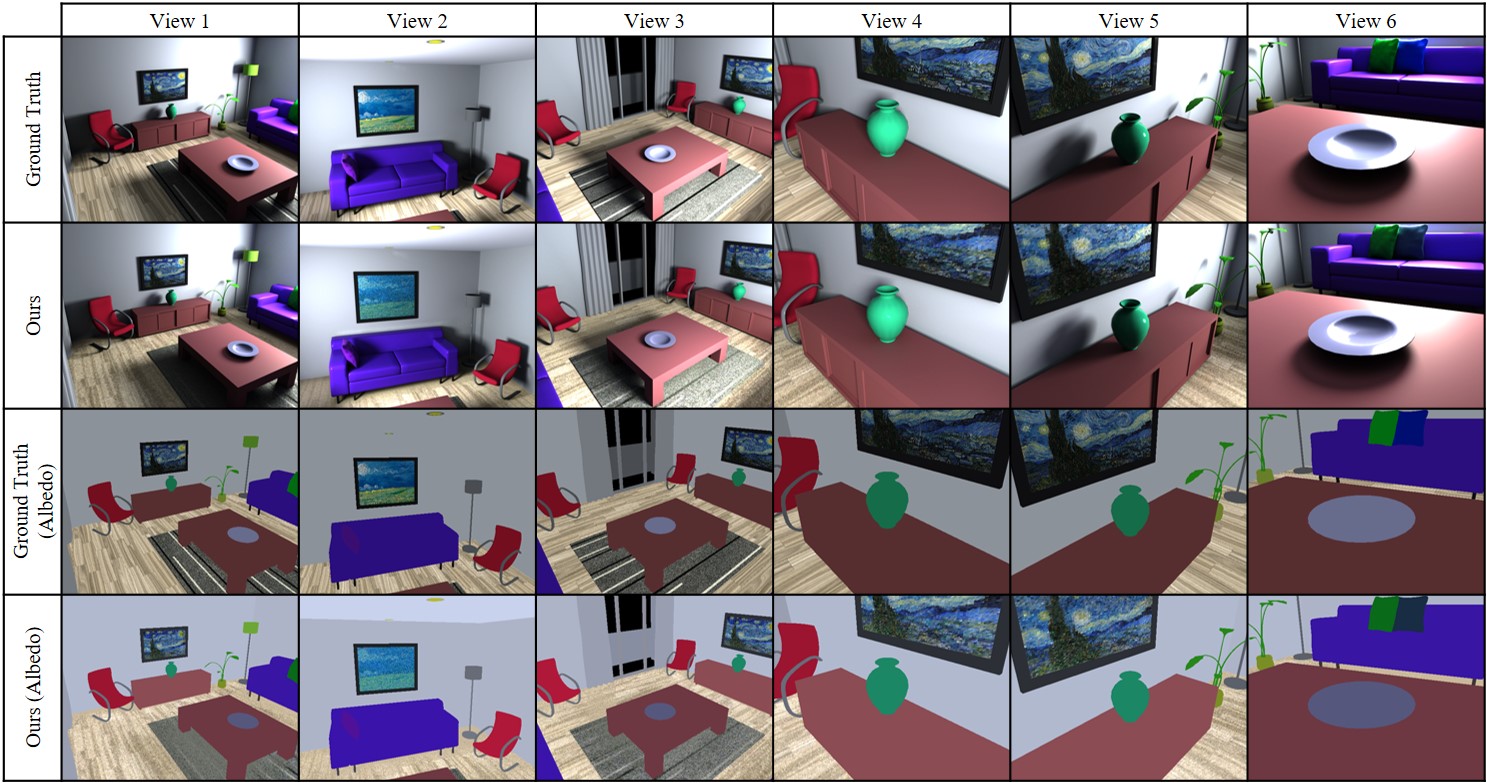 Figure 39