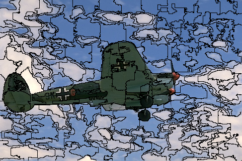 Figure 10
