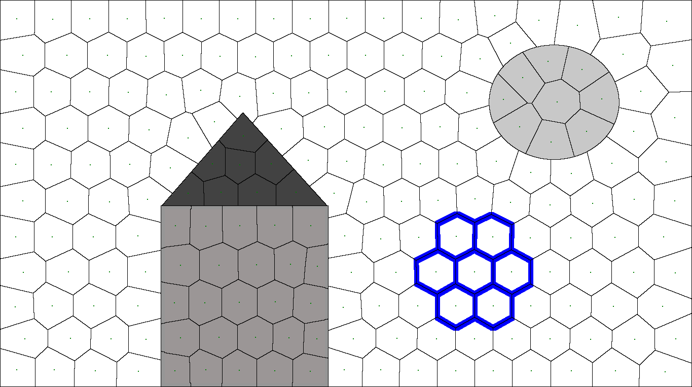 Figure 16