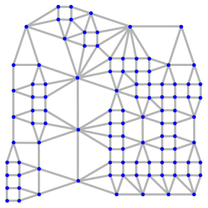 Figure 18