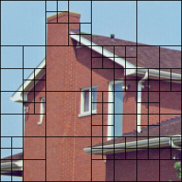 Figure 19