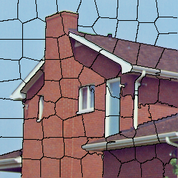 Figure 20