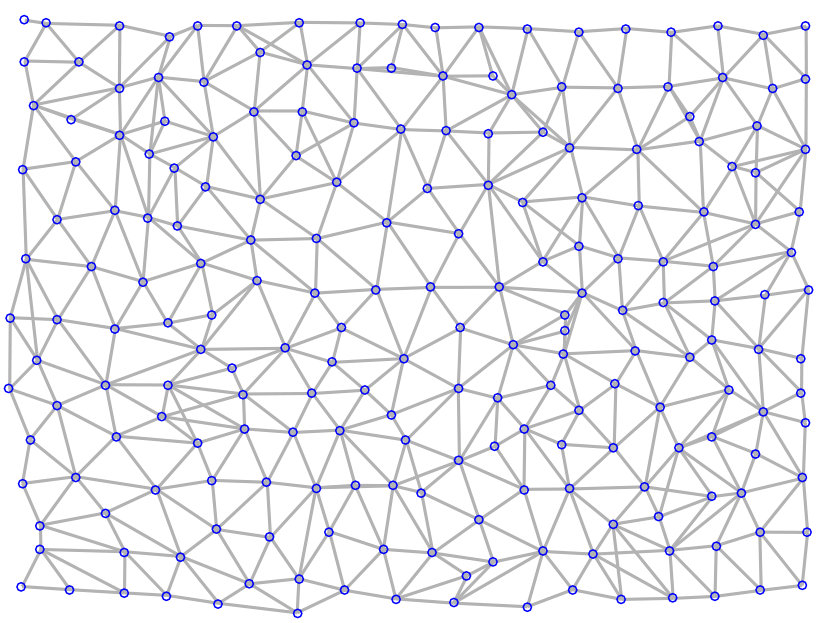 Figure 24