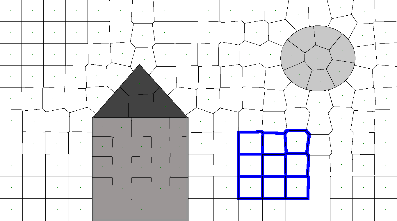 Figure 25