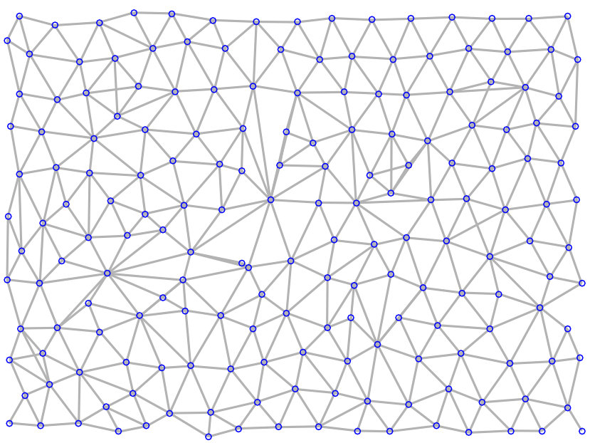 Figure 26