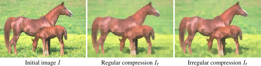 Figure 18