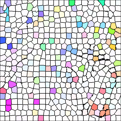 Figure 16
