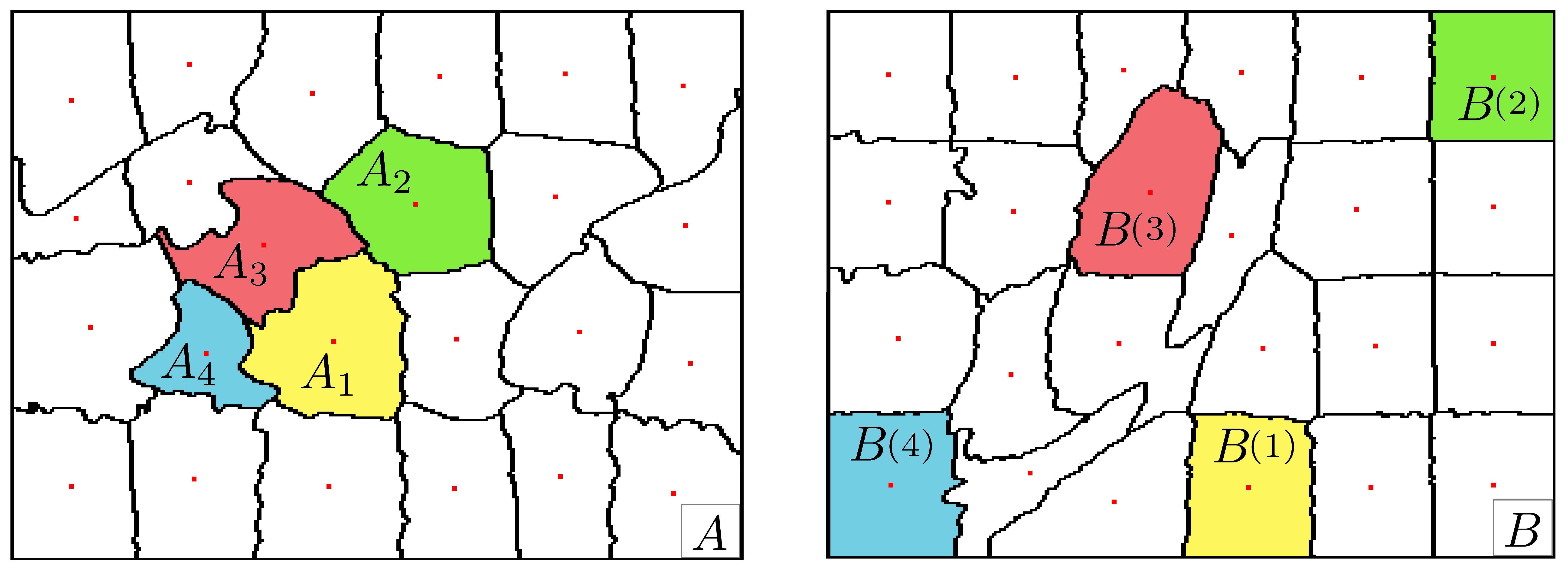 Figure 19
