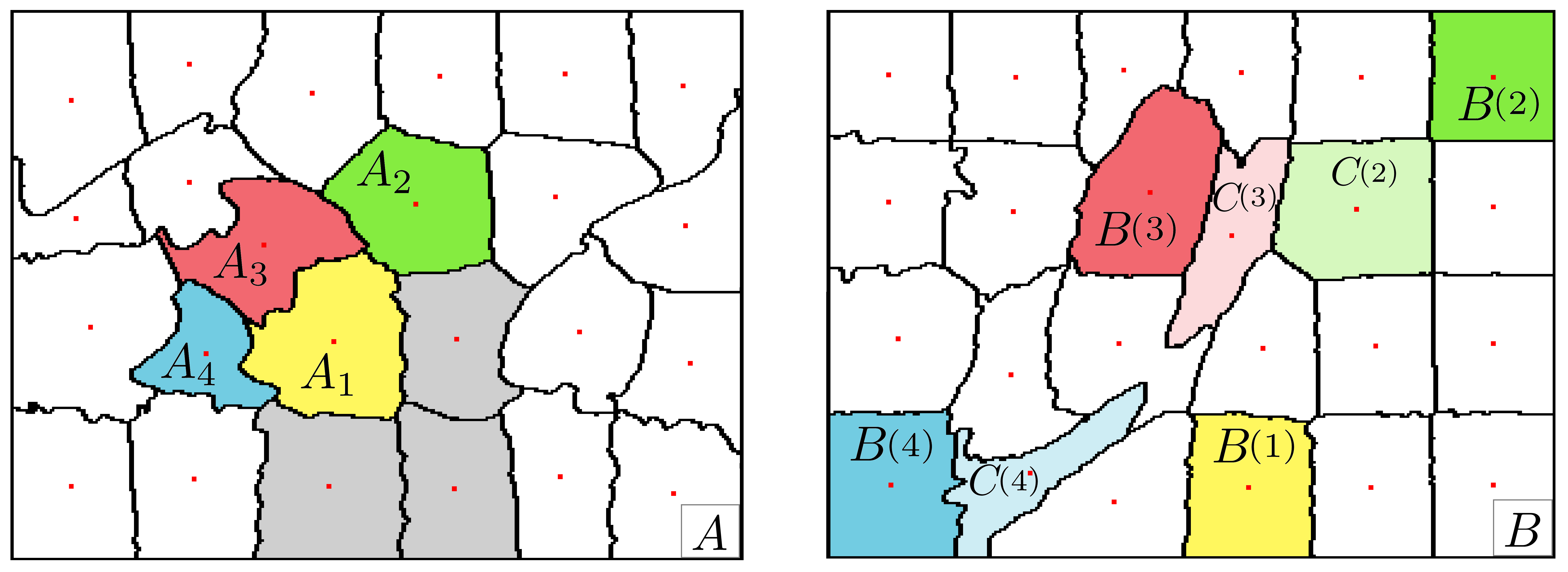 Figure 20