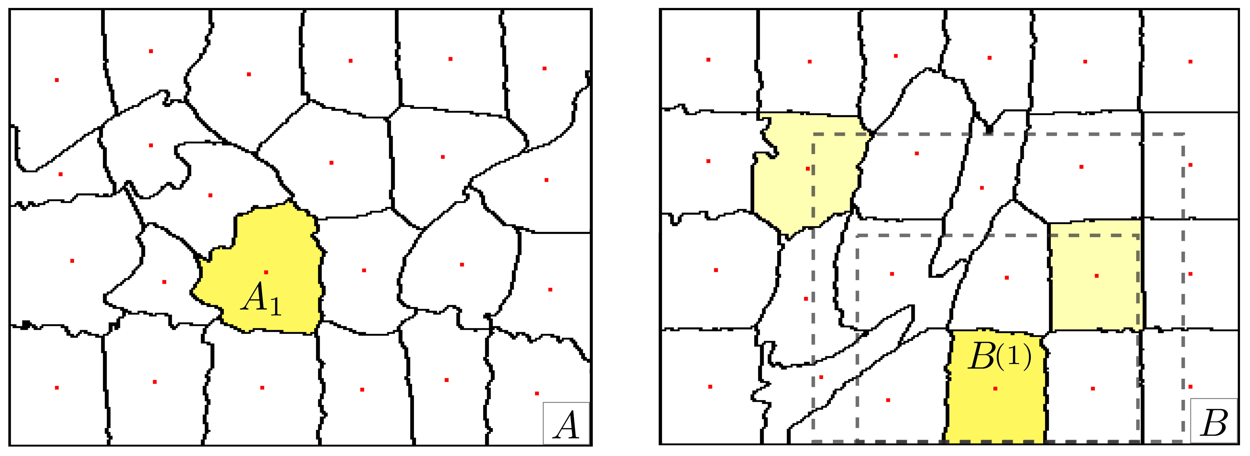 Figure 23