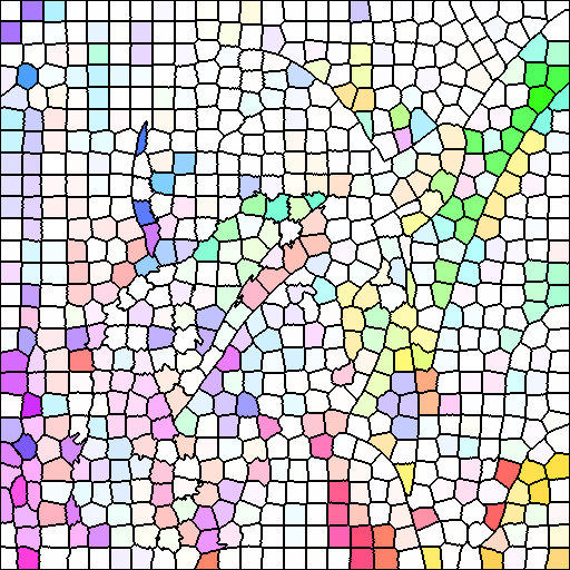 Figure 32