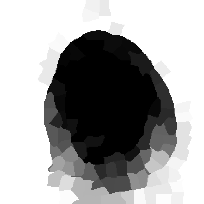 Figure 34