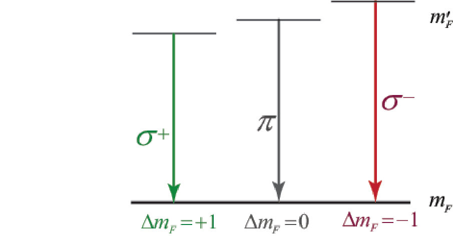 Figure 18