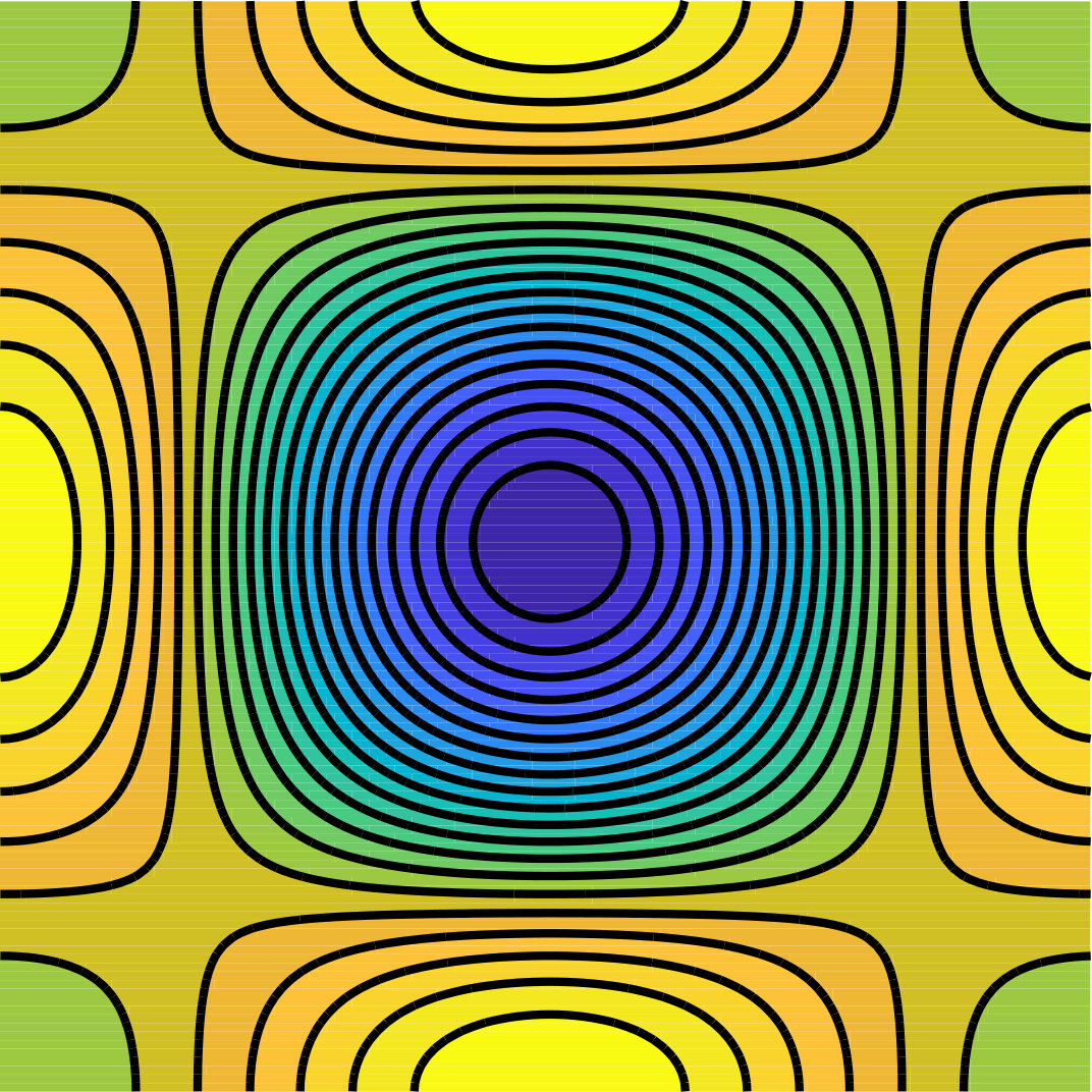 Figure 23