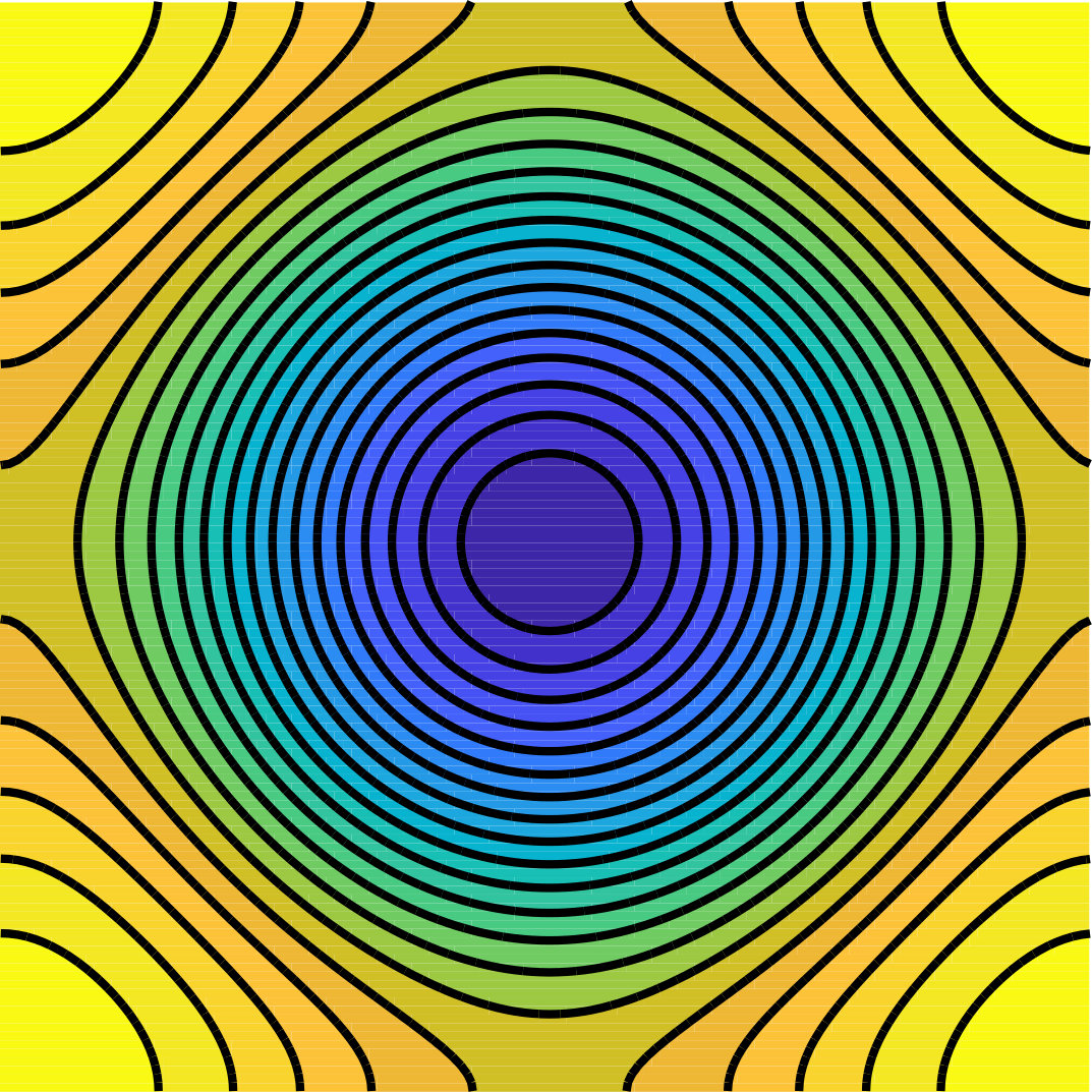 Figure 24