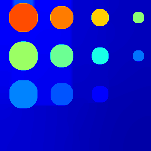 Figure 27