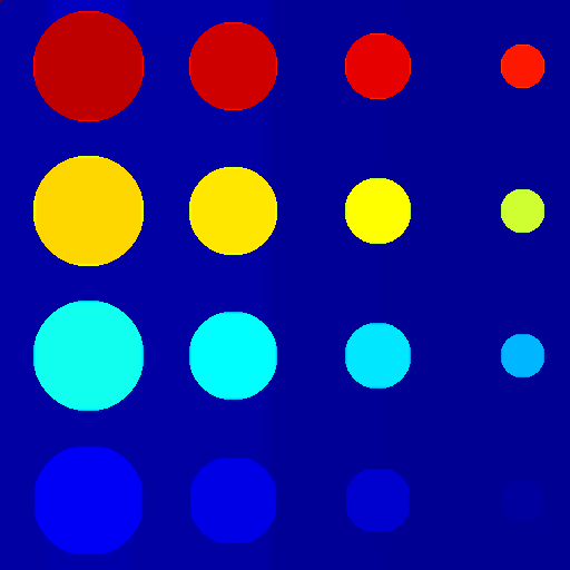 Figure 28