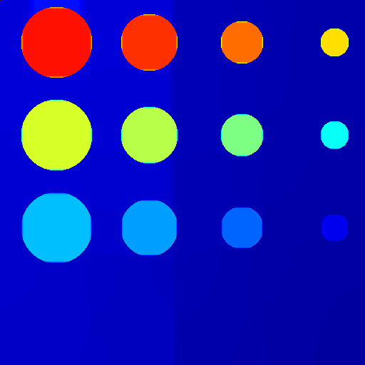 Figure 29