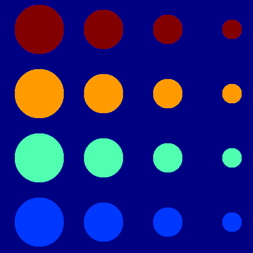 Figure 30