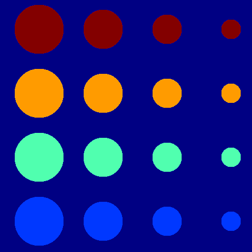Figure 31