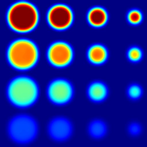 Figure 34