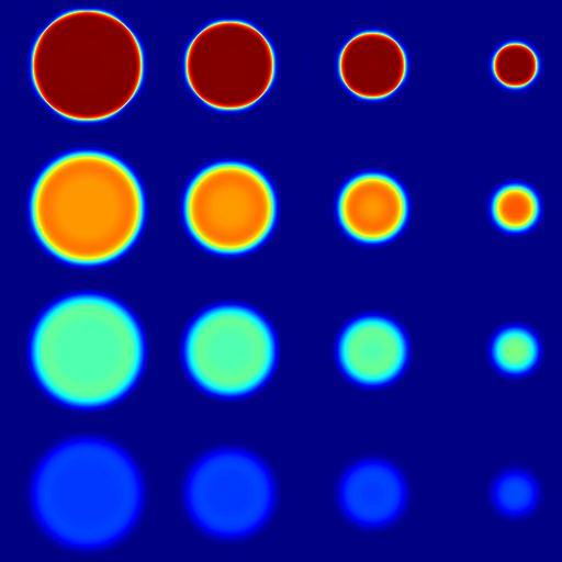 Figure 35