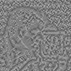 Figure 40