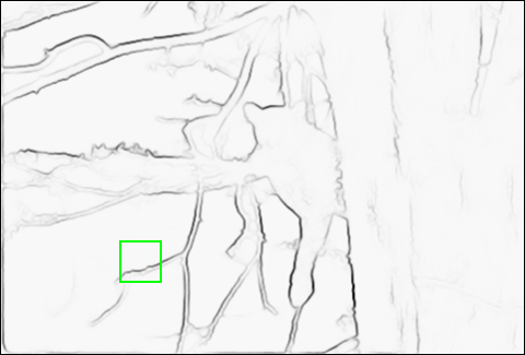 Figure 15