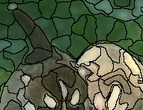 Figure 21