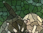 Figure 22