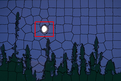 Figure 27