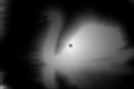 Figure 28