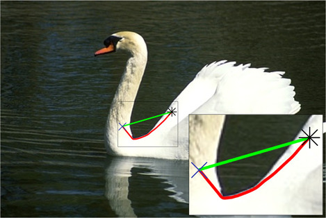 Figure 30