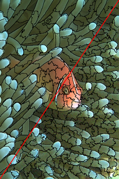 Figure 35