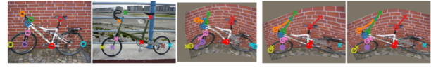 Figure 29