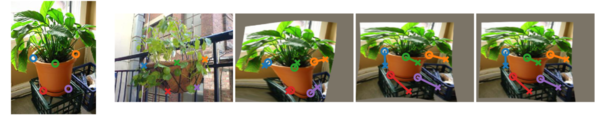 Figure 34