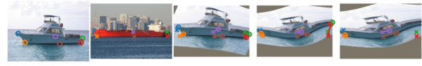 Figure 36