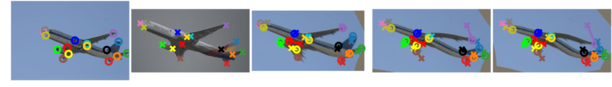 Figure 38