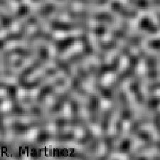 Figure 17