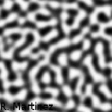 Figure 19