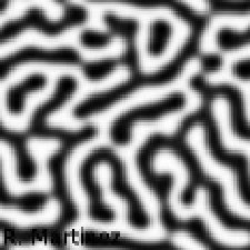 Figure 20
