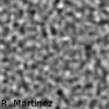 Figure 21