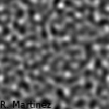 Figure 22