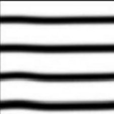Figure 39