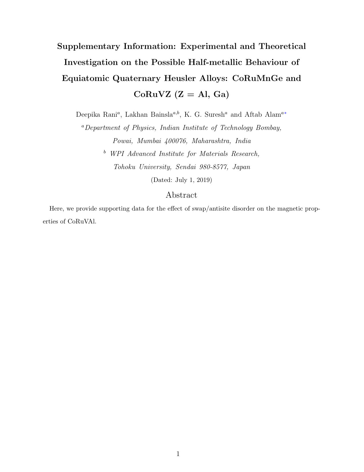 Figure 13